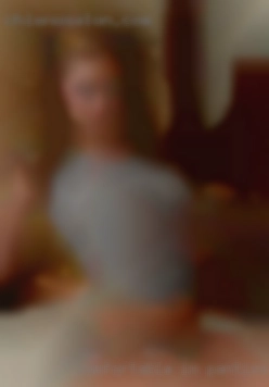 -comfortable in panties Wichita, KS her body..