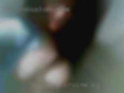 Bi very clean near Irvine, KY safe discreet.