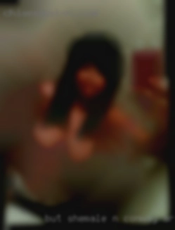 But shemale n trannyturns in Conway, Arkansas me on.