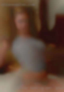 I can hold my own seeking men in Phoenix, AZ in most situations.