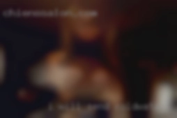 I will send unblurred photos in Coldwater in private!