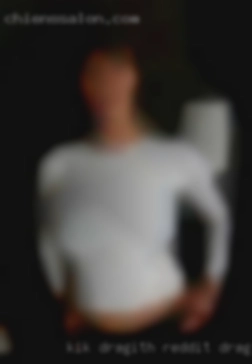 Kik-Dragith Wichita, Kansas free Reddit-Dragith_.