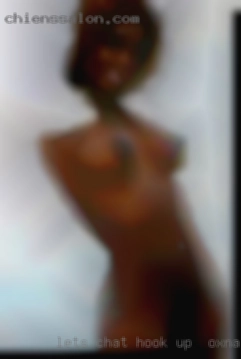 Let's chat see hook up in Oxnard where  things go.