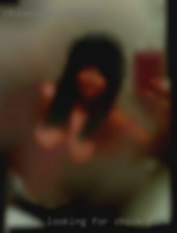 Looking for some casual fun chick fuck or FWB.