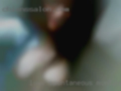 Love spontaneous hookups Montgomery, AL and anon fun.