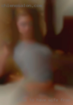 Love to have sex buddy wife from Hutchinson as well mmm.
