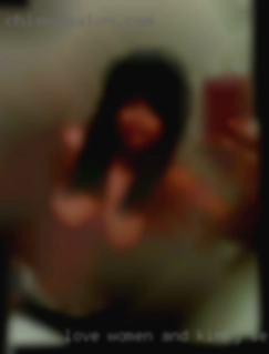 Love for kinky sex women and I'll make you cum.