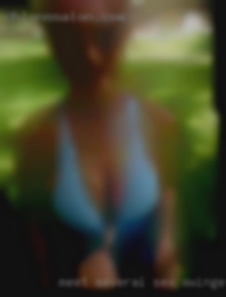 Meet sex swingers several times a   month.
