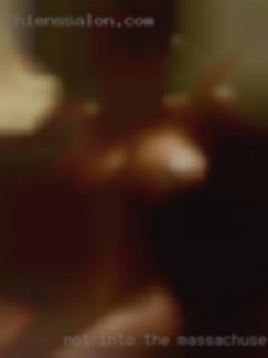 Not into the group Massachusetts nude action yet.
