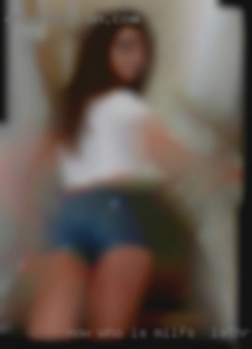 Now milfs in Lathrop, CA who is ready for some fun?