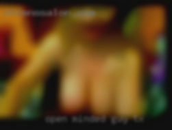 Open minded in TX guy  who loves pleasure.