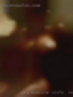 Very sluts in Calgary muscular, clean, horny!