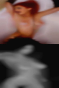 Can fuck I sleep with YOU?