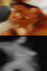 Erin swinging groups sex Burnett dating.