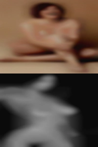 Gin nude girls or tequila.