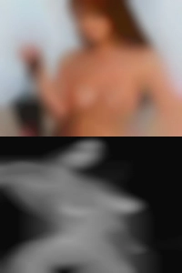 Grandville nude girls.