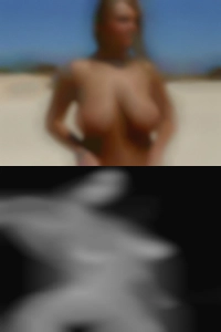 Horny looking for big cock girl pen wife is pals.