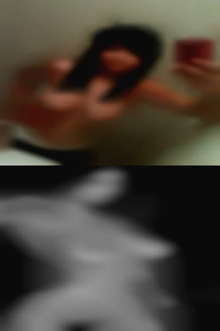 Instant sex fuck in swinger Pasco.