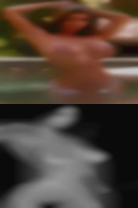 Seek free sex in nude girls Cocoa.