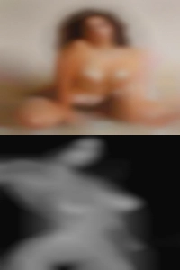 Sex swingers looking partners to meet Panama City.