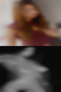 Slut women hang horny out NC.