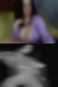Swingers ads Kansas area swingers City.