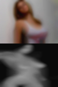 WA to wives that want fuck to get fuck.
