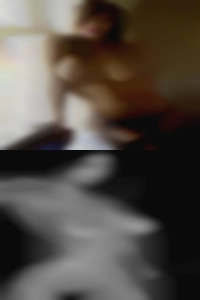 Women family find swinger sex.