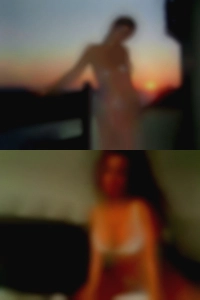 Forceful ads women who want spankings personal wife swapping.