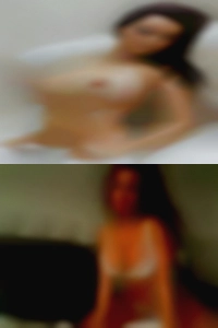 Free Texas NSA nude girls.