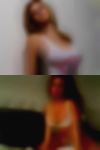 Harvard naked nude girls.