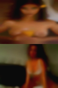 Hermiston naked looking for sex girls.