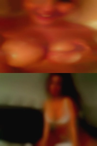 I'm fecking ads with nude funny.