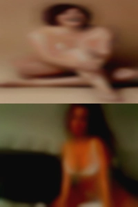 Milfs NSA in Pasco Florida.