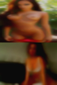 Nudist adult swinger WA hookup state.
