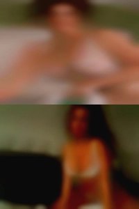 OK dick sucking online women dating.
