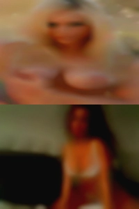 Over 55 female sexy singles swingers.