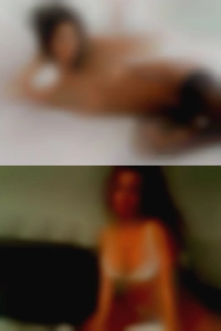 Pussy in Weyers nude Cave.