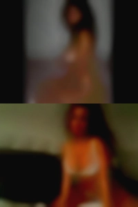 WY women swinger naked clubs.