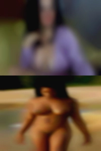 Always naked girls chat.