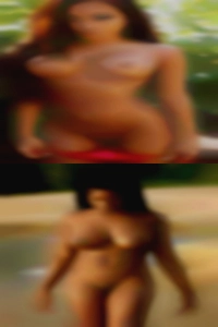Ebony sex diapered men seeking dating clubs.