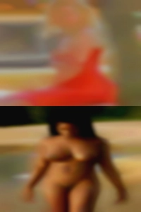 Fart Wayne swingers girls nude club.