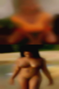 Iowa BDSM personal masturbating ads.