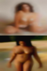 Ithaca hottest naked cougars having sex club.