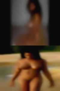 Kingwood girls phone chat with horny women area for sex.