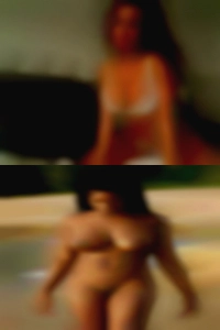 KY horny girls fuck buddy free.