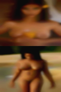 Let talk older lady to fuck more about it.
