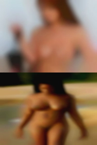 Michigan horny get naked.