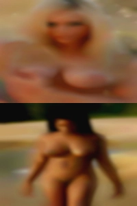 Normal nude free sexy woman.