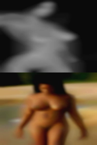 Northern WV local swingers swingers.